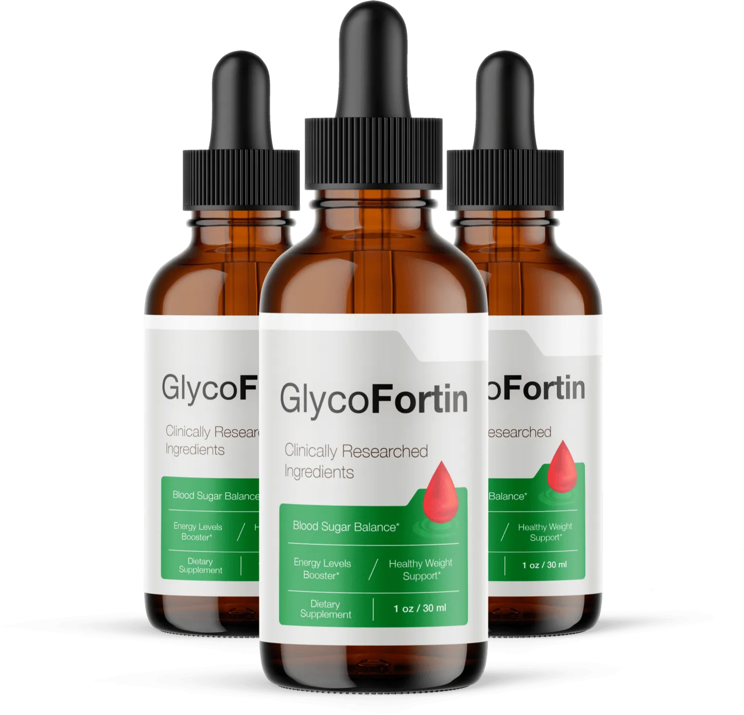 GlycoFortin-3-bottle-image
