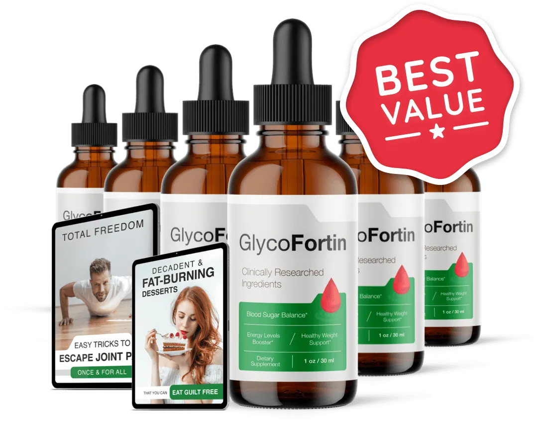 GlycoFortin-Discounted-Offer