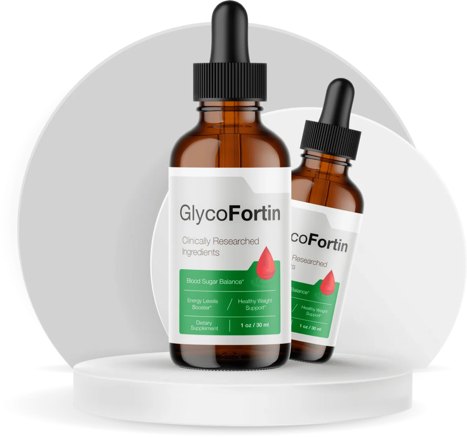 GlycoFortin-two-bottle-image